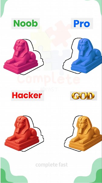 In which country is this statue located?🤔 Puzzle Stop Game #game #puzzle #challenge