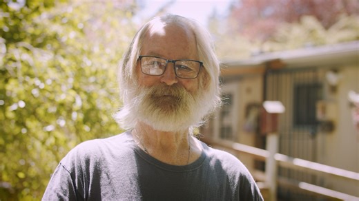 1.6K views · 85 reactions | Bruce is 70 years old and uses his Hero Arm for everything from feeding his pet tortoises, to woodworking, to building a pickup truck. If that isn't the true definition of being "handy", we don't know what is! We are so thrilled that Bruce loves his Hero Arm, and we'll let him tell you all about it! 料 Interested in getting a Hero Arm? Register your interest at: https://openbionics.com/get-a-hero-arm/ | Open Bionics | Facebook