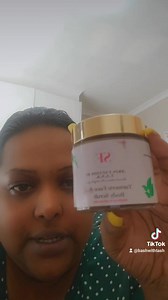 11K views · 336 reactions | Skin care things | Bash with Tash | Facebook