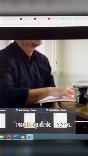 Credit: Bright Insight #Eye #fyp #They #Found