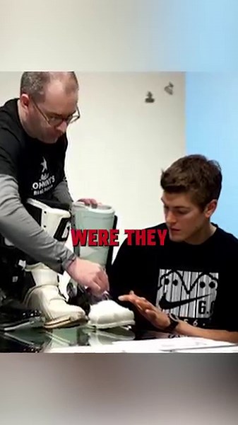 Ryan Dungey HONEST About NIKE MX Boots...