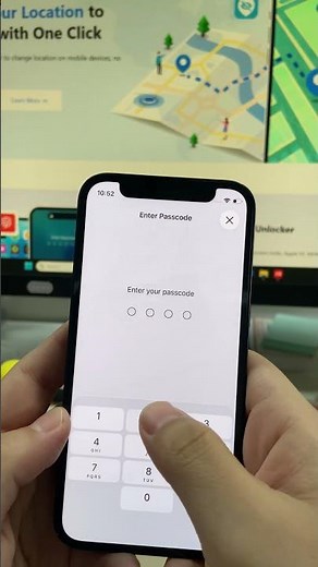 iPhone Wi-Fi Not Working? Do This Now! 🌐🔧
