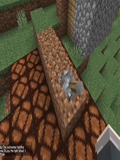 AI Simulates Civilization in Minecraft