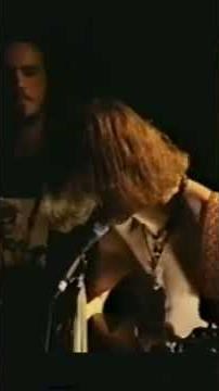 Days of the New - Shelf In The Room - Live 1998-02-28 Seattle, WA.