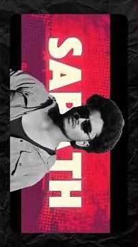 Charector Intro Edit ⚡ Trending Charector Intro Reel Editing 🔥 #shorts #capcuttutorial #introedit