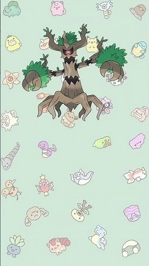 How to automate your SOS shiny hunts (easy shiny Pokémon guaranteed!)
