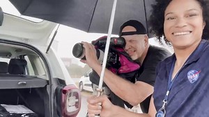 NASA discovers new planet: What we know about the discovery made by the James Webb Space Telescope