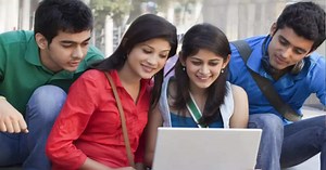 ಕೆಪಿಎಸ್‌ಸಿ ಇಂದ ವಿವಿಧ ಅರ್ಹತಾ ಪಟ್ಟಿಗಳು ಬಿಡುಗಡೆ: ಇಲ್ಲಿ ಚೆಕ್‌ ಮಾಡಿ