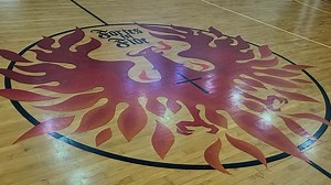 Colin Baker is a sophomore at FD where he plays guard/forward for Jimmy Yi's Friars. After winning the IIAAG title over Guam High and Champions vs. Champions game against GW, 4 days later he scored 61 in the 6th Dreamers International Challenge in the Philippines, including a jaw-dropping 15 3-pointers. He talked about about getting hot, being in the zone, honoring his family, snapping a selfie with the scoresheet, FD pride, and inspiring kids to be their best. | KUAM News