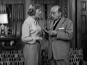 Circumstantial Evidence (1952 film) - Alchetron, the free social encyclopedia