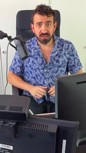 6.3K views · 652 reactions | Nuevo aspecto de tu Apple Watch Descubre más de 250 galerías de esferas para Apple Watch Embellece tu reloj con un clic. Descarga la aplicación | Watch Faces Gallery & Widgets | Facebook