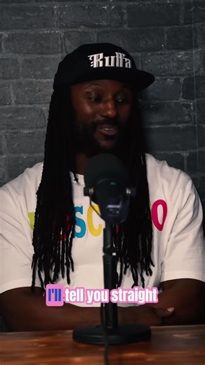 Inside Prison Life: Raw Insights and Challenges