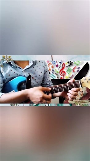 ik pal ka jeena (kaho na pyaar hai )