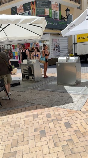 80K views · 1.1K reactions | Old town tapas corner bar #benidorm #holiday | My Benidorm | Facebook