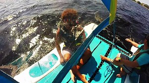 10K views · 30 reactions | Who’s ready for a gorgeous day of sailing at Club Med Sandpiper Bay? Now, if you book your stay with our Memorial Day Flash Sale, you can save up to $3,000 with up to $1,200 in airfare credits! Your sunny Florida escape awaits: clbmd.co/drpHw1 | Club Med | Facebook