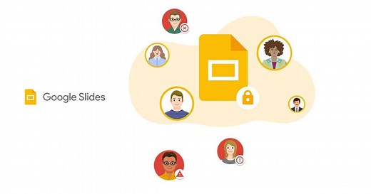 Téléchargez et exécutez Google Slides sur PC et Mac (émulateur)
