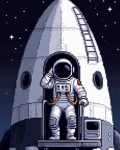 Share your best Grok Imagine prompts! Our prompts from this video are in the comments.