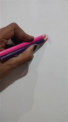 How to Blend Colored Pencils Like a PRO