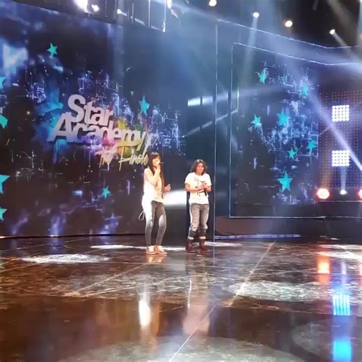 برزفات ساهو بستار اكاديمي مع احلى شيرو بالدنيا 😘😍 @Souhila Ben Lachhab سهيلة @Sahou_ldt #Souhilabenlachhab #سهيلة_بن_لشهب #liveincentiveprogram #الصينيين_مالهم_حل😂😂 #اكسبلورexplore