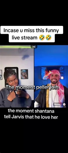 @JARVIS AI like them short | jarvis