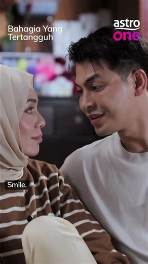 ASTRO ONE | Turning every cheer into family moments