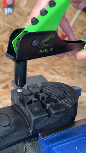 DIY shoe spikes for traction | Funny Videos Factory