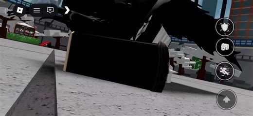 Dustin Henderson (@dustin.henderson35)’s videos with Event Horizon (STEM percussion) - Altitude Music / BMGPM