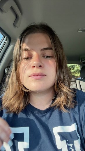 Im crying happy tears!! Passed all three pect tests today! Last stop student teaching 👩🏻‍🏫 #pect #pateacher #passed #prek #certified #teacher #pecttest #pearson