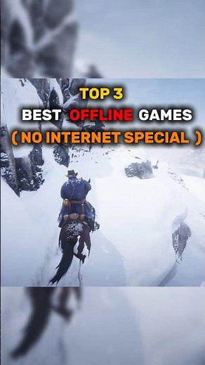 best offline games || best offline online games for android #androidgames #bestgame