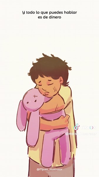 Impactos de la guerra en Gaza y Palestina