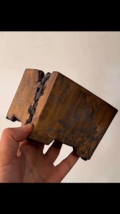 Very unique hand crafted Zisha pot. Private message if interested | Hong Kong Bonsai Pots