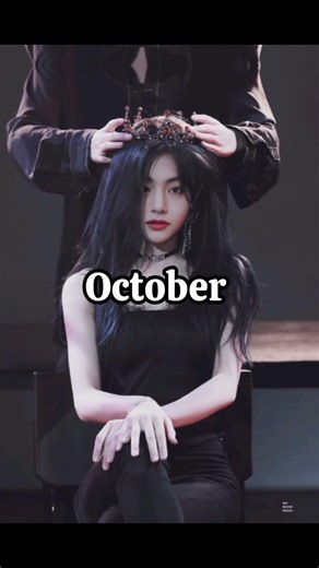 loyal but vampire girls are born in #shortfeed #shorts