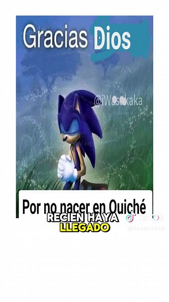 Explorando la diversidad de Quiché en Guatemala