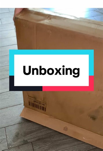 Grab this home stretch motion pad by Homedics before they sell out! ##unboxing#unboxingvideo#unboxingvideos#backpainrelief#lowerbackpain