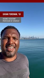 53 reactions · 3 comments | From Booth faculty to all our incoming and current Boothies, welcome to a new academic year!  | University of Chicago Booth School of Business | Facebook