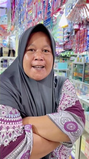 Tah pembuktian buat kamu yah😂 #comedy #satuklikuntukwujudkanimpianmu