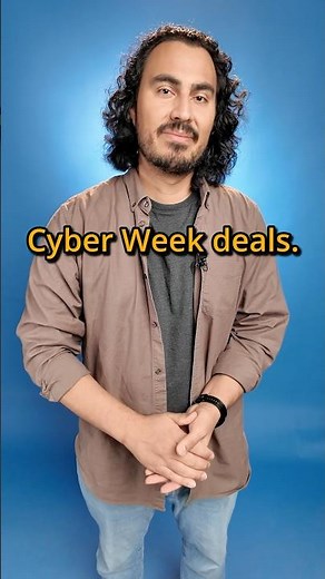 This Is BETTER Than Cyber Monday At Micro Center!