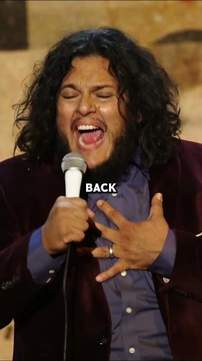 You can't trust anyone these days...