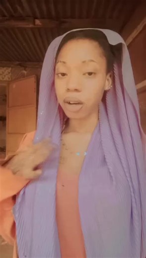 #greenscreen