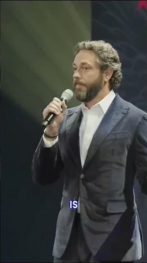 Shazam actor Zachary Levi pledges support to Trump