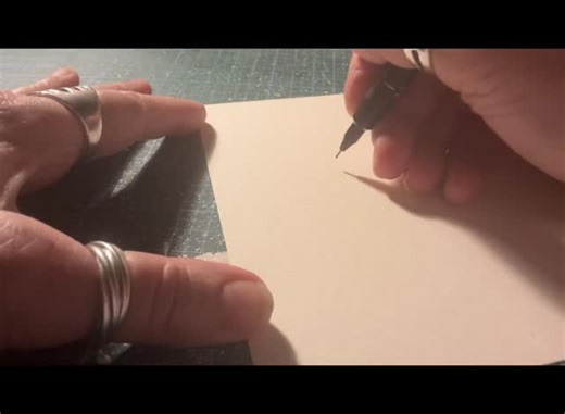 :: The Time is always right to do the right thing :: Martin Luther King Jr :: #martinlutherkingjrday Just a quick quote after school today. Such a simple message to follow. I spend a lot of my time saying to children that I work with, ‘do the right thing, make the right choice.’ It is not always obvious or easy. #thoughtfulquote #wisewords #martinlutherkingjrquote #dotherightthing | Woven In Words