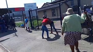 Durban Clermont Rank