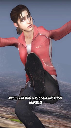 Left 4 Dead 2 - Random Facts🧟‍♂️ (PART 97) #fyp #l4d2 #left4dead2 #gaming #foryoupage