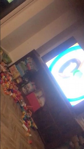 Discover card 2004 countdown