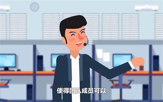 PLM产品全生命周期管理系统是怎么样提高企业效率