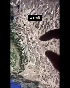 Amazing GPS App😍🗺️📍 | MapXplorer:Offline Maps