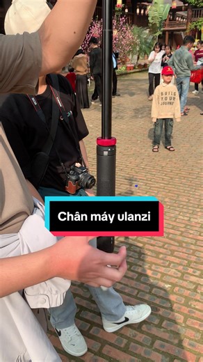 Có bản nâng cấp của mt44 rồi nha các bạn . tự động mở , chụp từ xa được ...#tinhyeubidanhcap #tripodulanzimt44bt #tripodulanzit #tripod