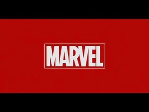 Marvel's Agent Carter | Marvel Intro | 2015 | HD