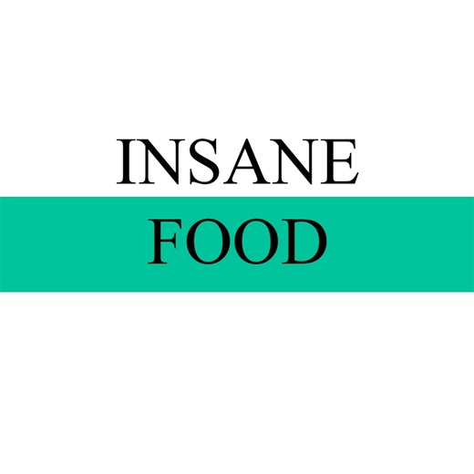 Shaadi Ki Raat Special Dinner | Desert Village Wedding Feast | Chicken vegetable Rice & Sweet Rice | Jalebi & Gulab Jamun #ShaadiKiRaat #ShaadiDinner #WeddingFeast | Insane Food