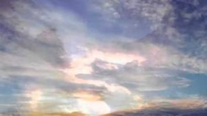 THIS IS THE AIR I BREATHE Lyrics - BYRON CAGE | eLyrics.net